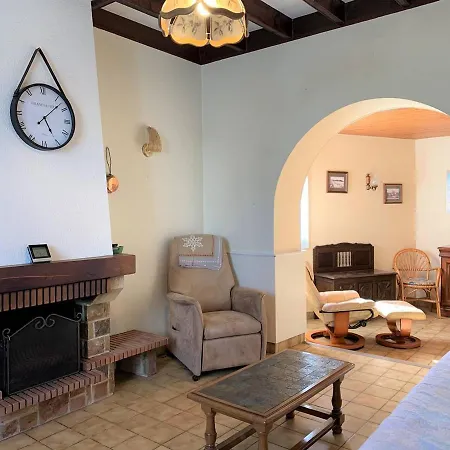 Maison Bretonne Avec Jardin, 2 Chambres, Centre De Perros-guirec, Proche Plages Et Commerces - Fr-1-368-385 펄로스가이렉